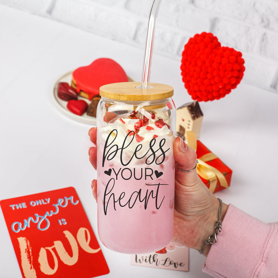 valentines gift ideas for coworkers
valentines gift for best friend
galentines gifts for friends